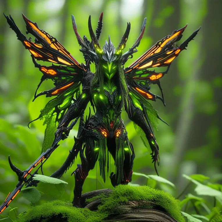 CGI style,Girl,Game Character Design,LoRA,HunyuanDiT v1.1