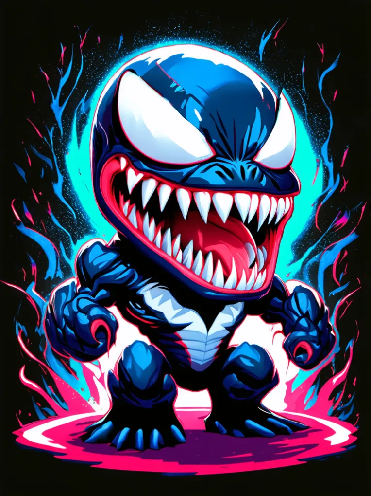 Anime,Anime Style,Style Boost,LoRA,SD 3