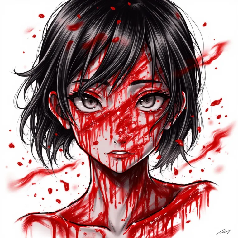 Anime,Anime Style,Boy,LoRA,FLUX.1