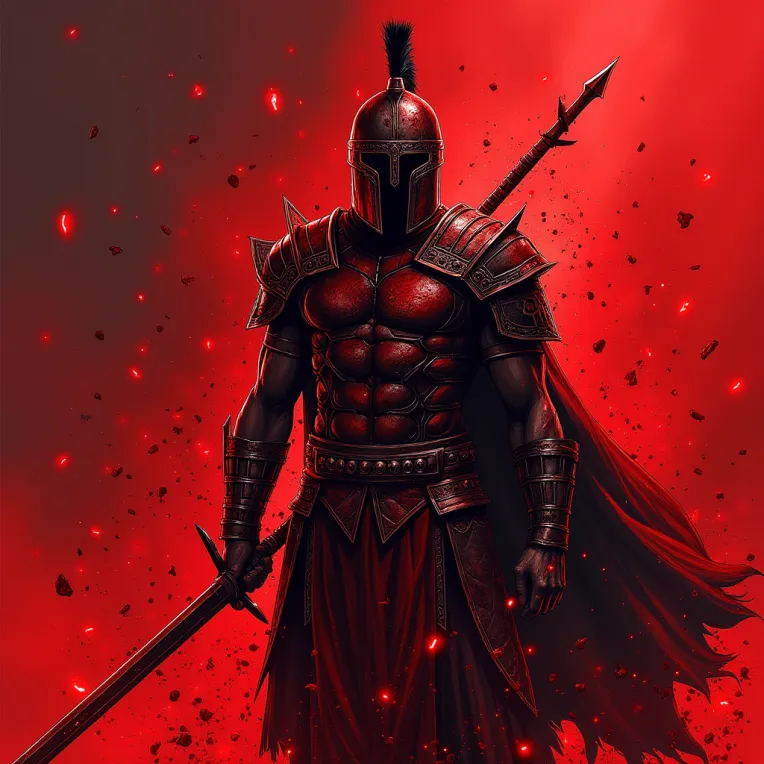 Anime,Anime Style,Boy,LoRA,FLUX.1