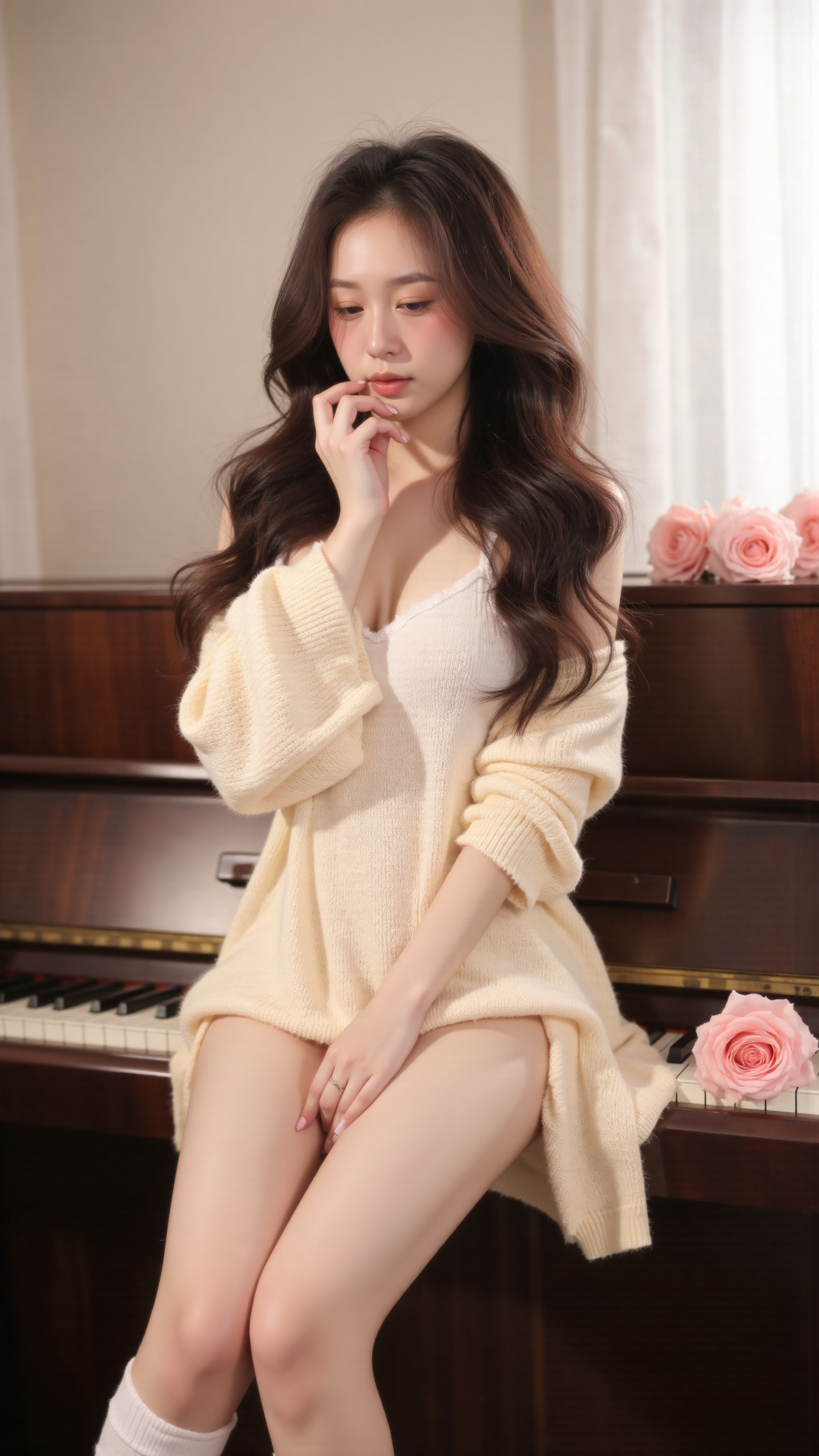 Loả-012 Lora_012