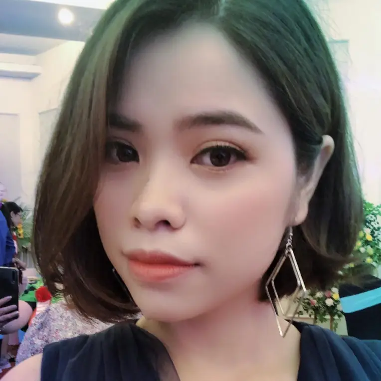 Portrait Photography,Girl,Style Boost,LoRA,FLUX.1