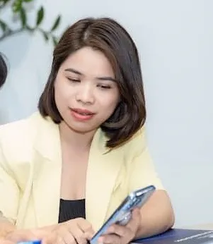 Portrait Photography,Girl,Style Boost,LoRA,FLUX.1