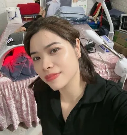 Portrait Photography,Girl,Style Boost,LoRA,FLUX.1