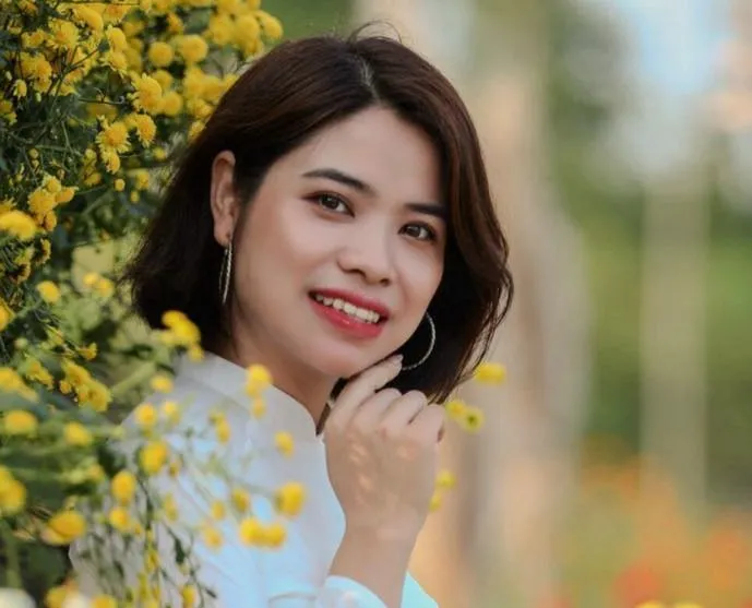 Portrait Photography,Girl,Style Boost,LoRA,FLUX.1