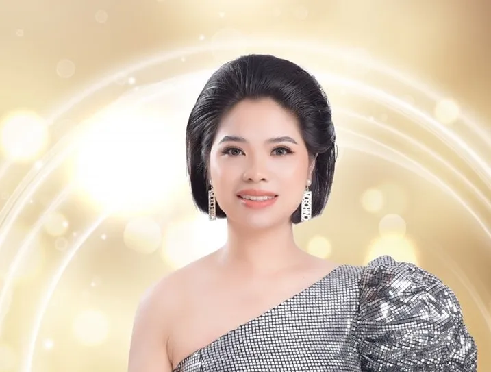 Portrait Photography,Girl,Style Boost,LoRA,FLUX.1