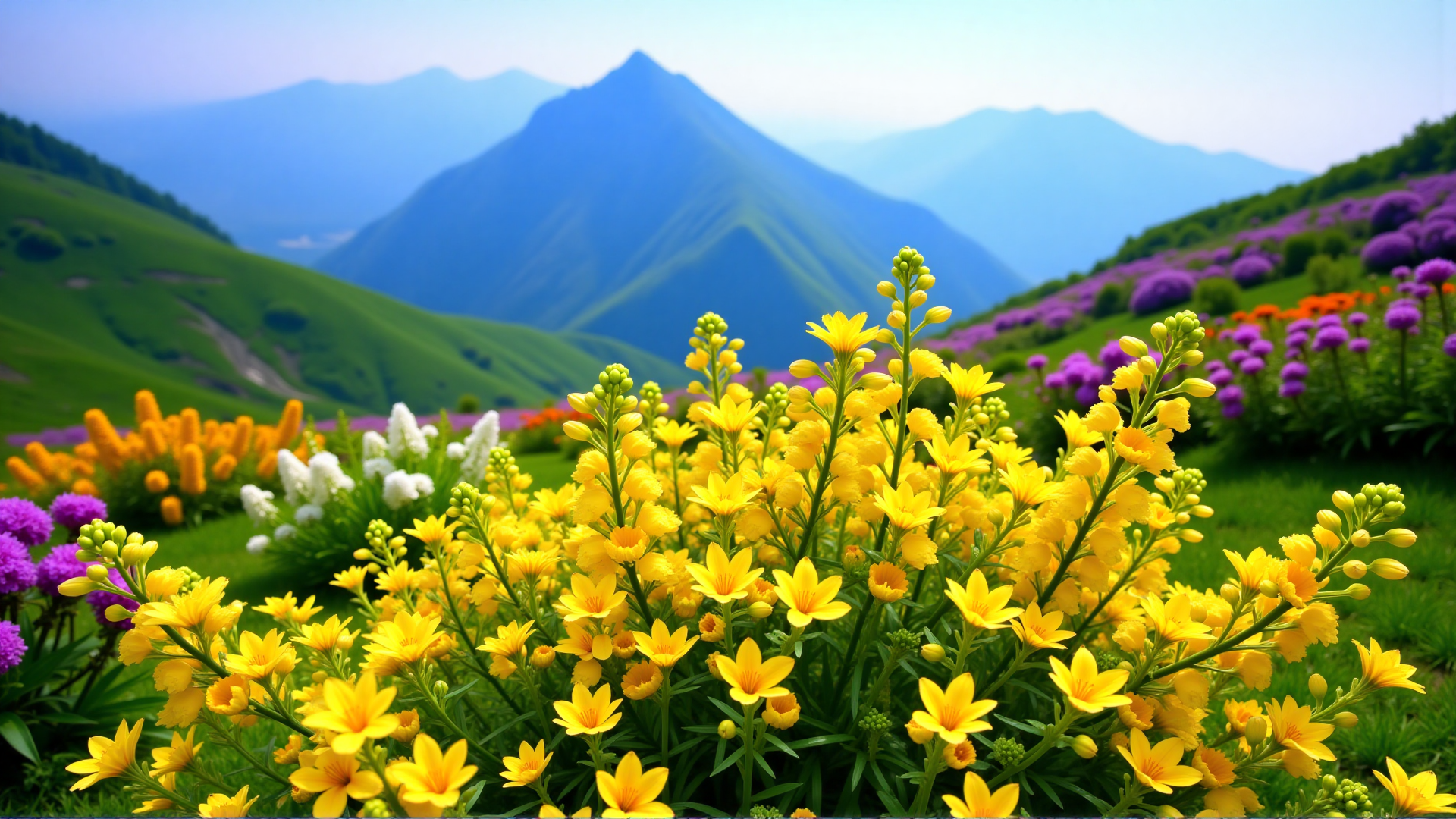 YA-Nature-Flower_I