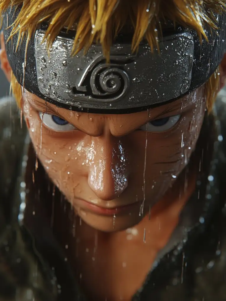 Anime Style,Boy,Style Boost,LoRA,FLUX.1