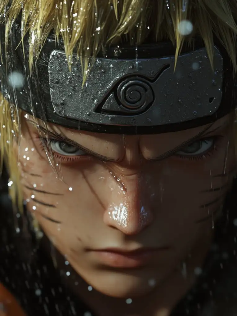 Anime Style,Boy,Style Boost,LoRA,FLUX.1