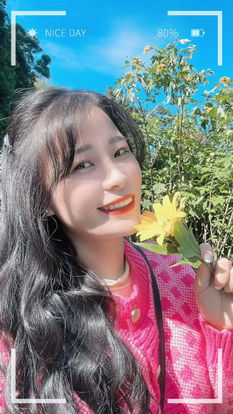 Portrait Photography,Girl,LoRA,FLUX.1