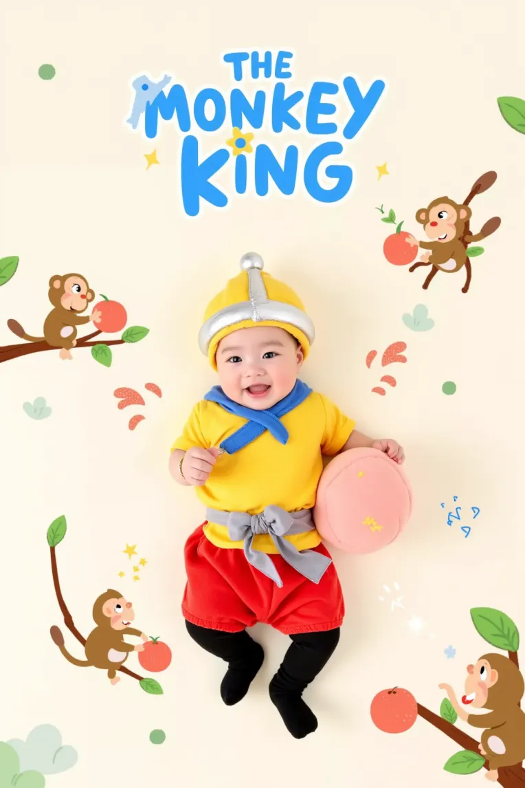 Photography,Boy,Style Boost,LoRA,FLUX.1