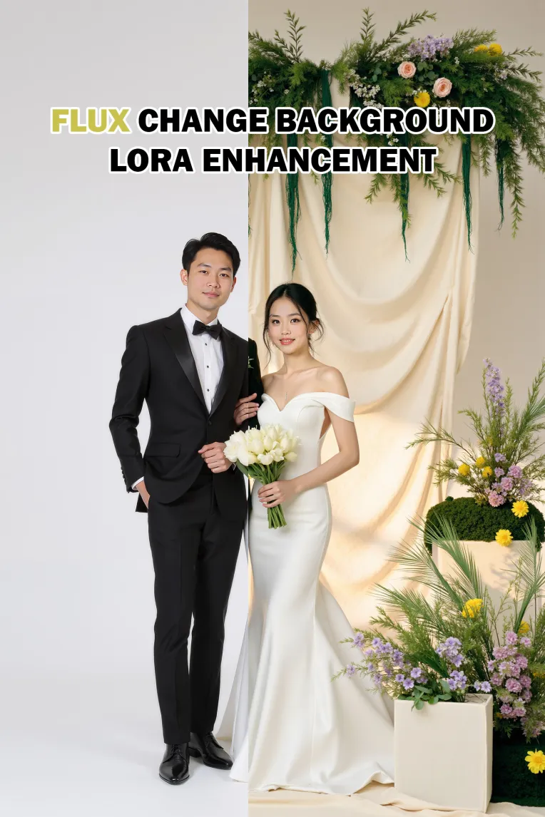 Portrait Photography,Girl,Physical/Facial feature,Workflow,