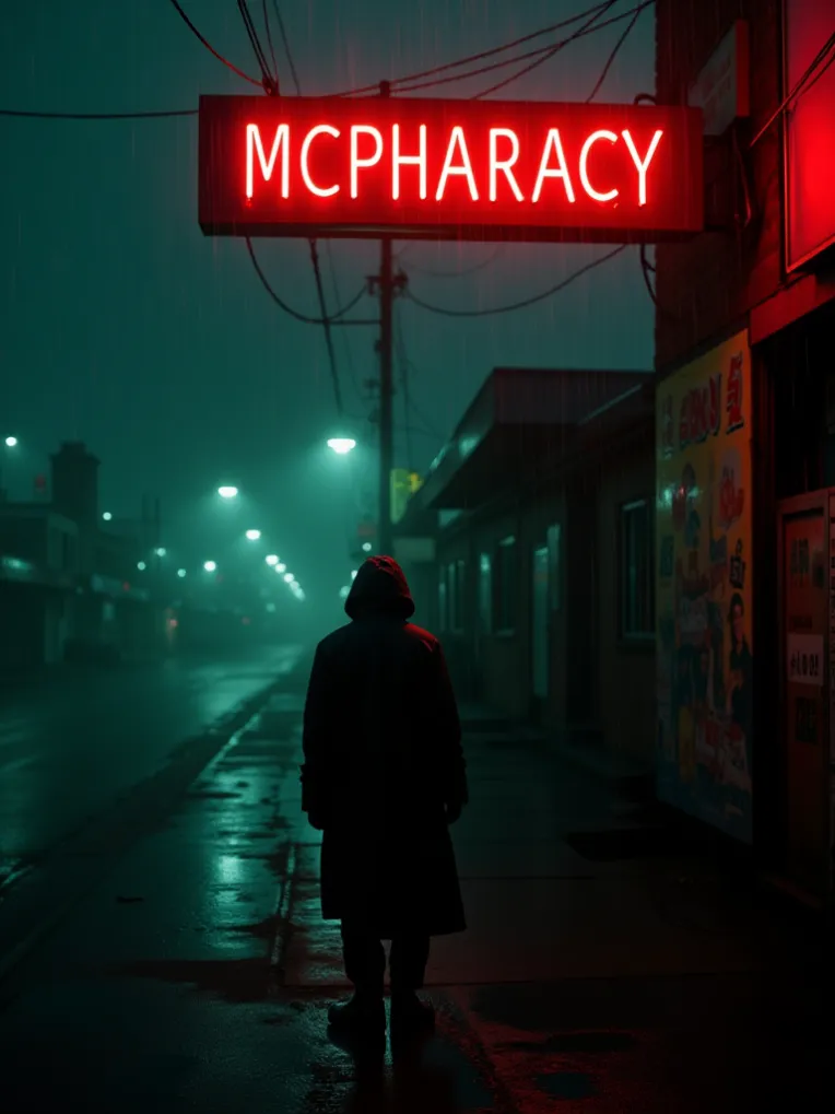 Portrait Photography,Girl,Physical/Facial feature,LoRA,FLUX.1