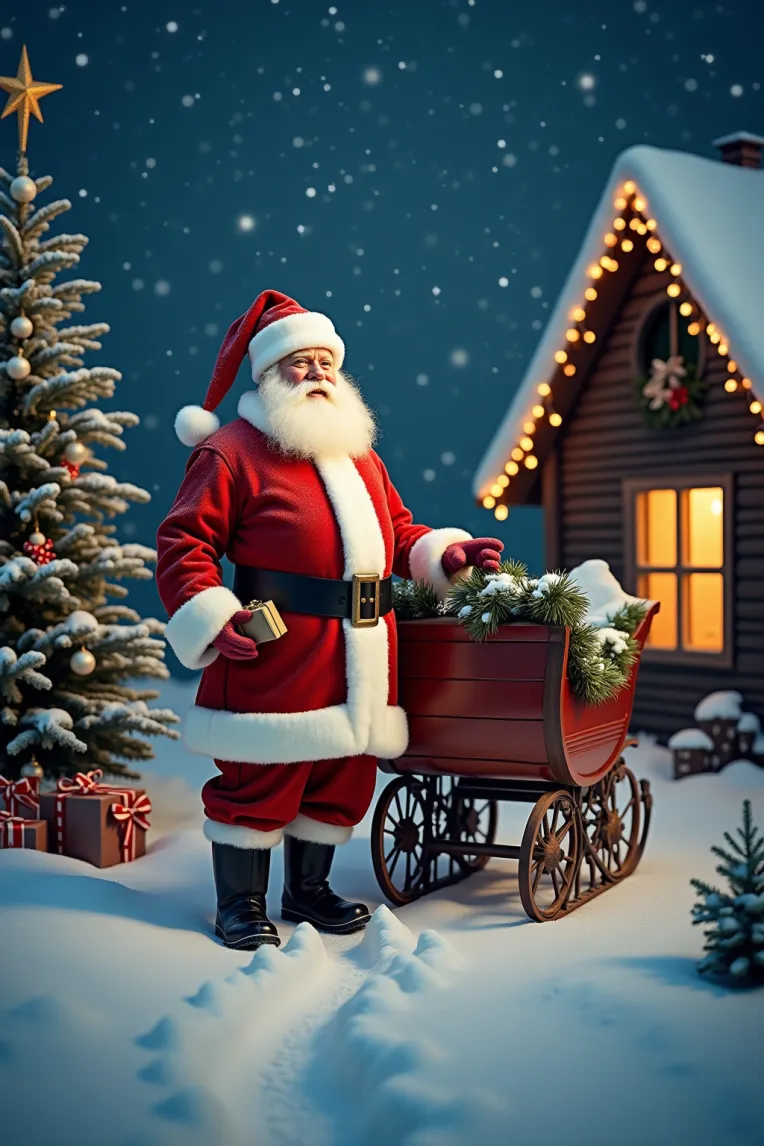 Portrait Photography,Girl,LoRA,FLUX.1