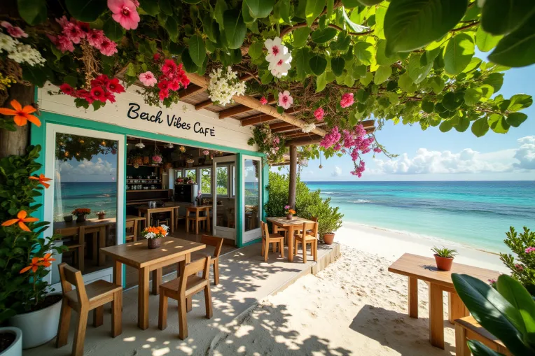 Architectural Design,Building,Style Boost,LoRA,FLUX.1