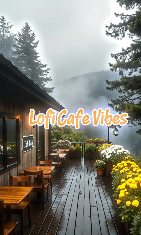 Architectural Design,Building,Style Boost,LoRA,FLUX.1