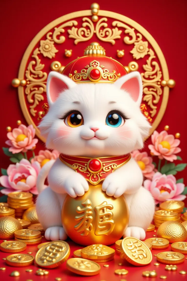 Anime,Style Boost,Animal,LoRA,FLUX.1