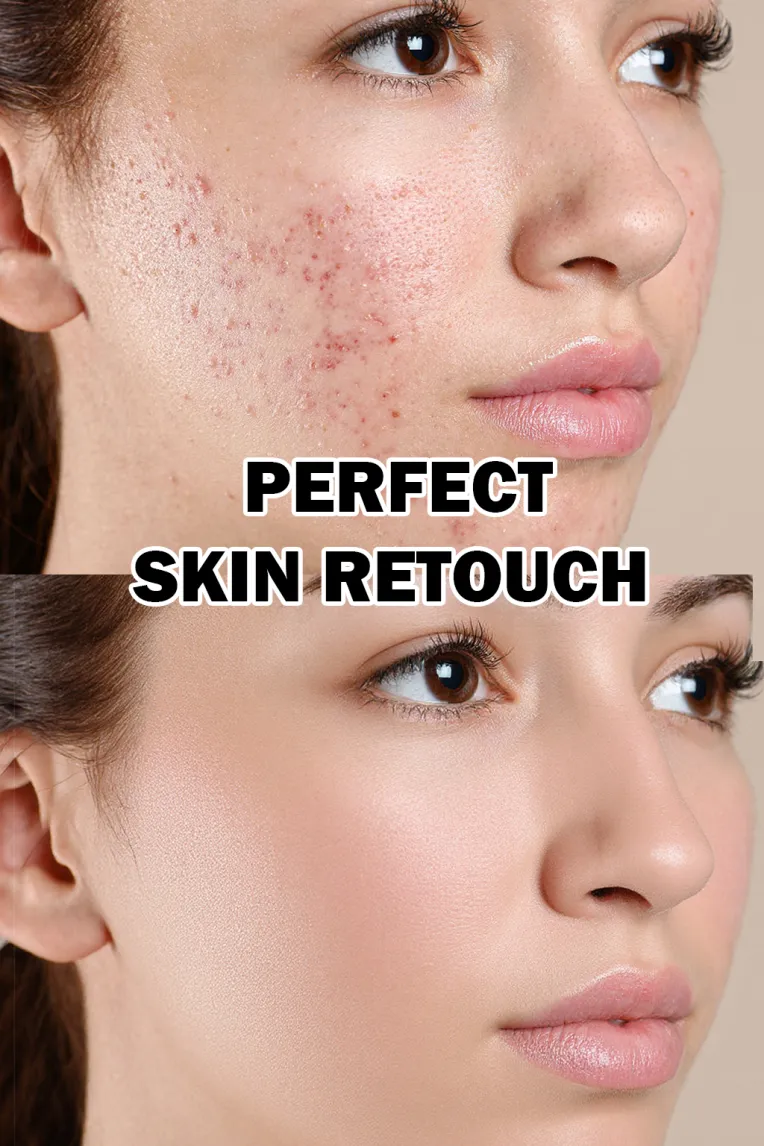 Portrait Photography,Girl,Workflow,