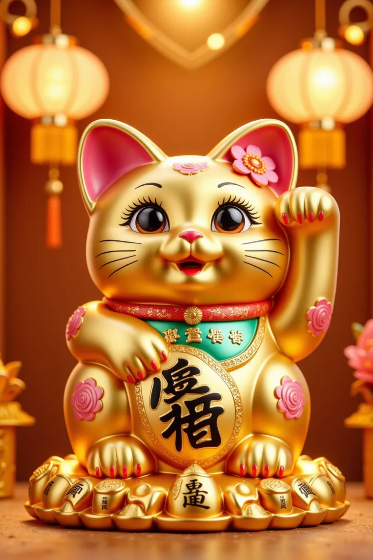 Anime,Style Boost,Animal,LoRA,FLUX.1