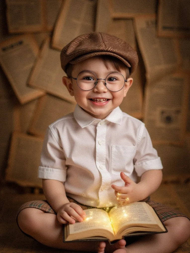 Portrait Photography,Girl,Physical/Facial feature,LoRA,FLUX.1