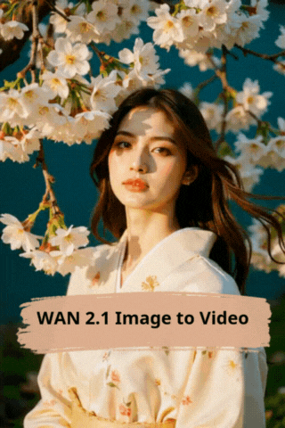 Portrait Photography,Girl,Physical/Facial feature,Workflow,