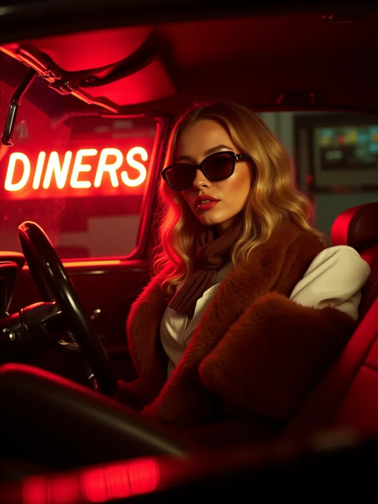 Portrait Photography,Girl,Physical/Facial feature,LoRA,FLUX.1