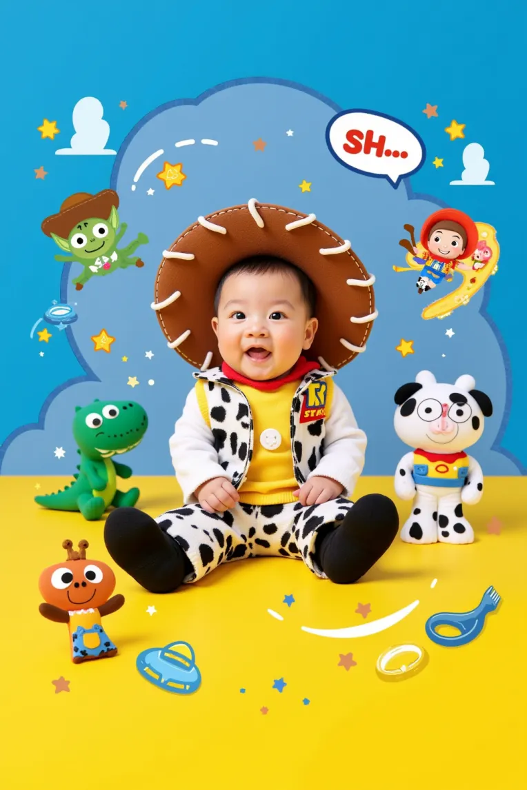 Photography,Boy,Style Boost,LoRA,FLUX.1