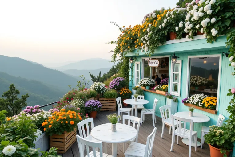 Architectural Design,Building,Style Boost,LoRA,FLUX.1