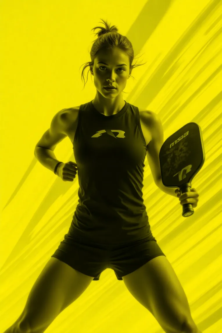 Portrait Photography,Girl,Style Boost,LoRA,FLUX.1