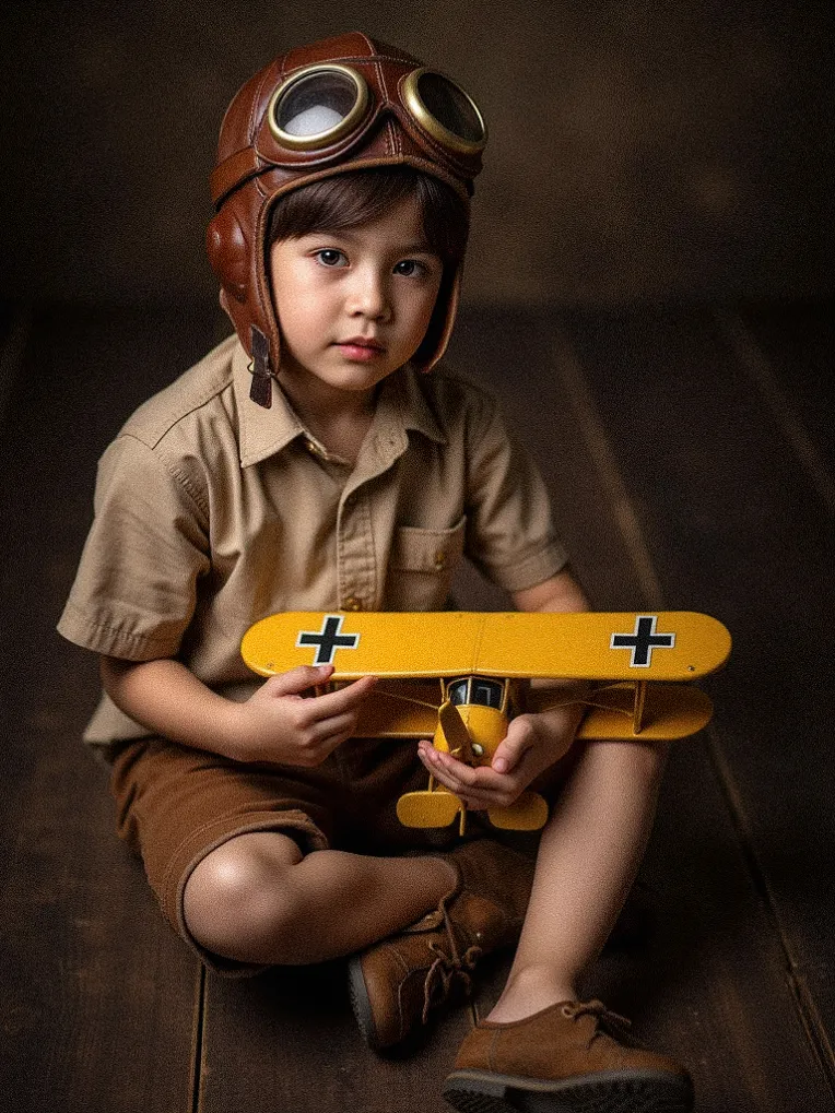 Portrait Photography,Girl,Physical/Facial feature,LoRA,FLUX.1