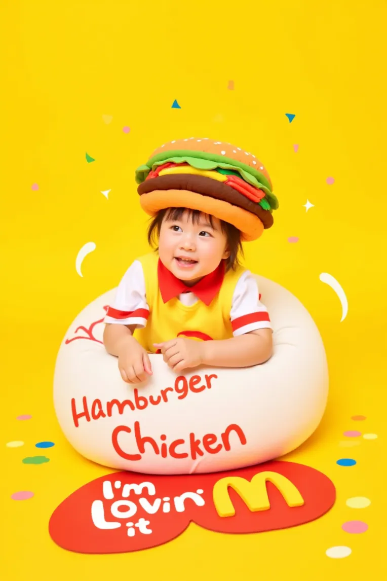 Photography,Boy,Style Boost,LoRA,FLUX.1