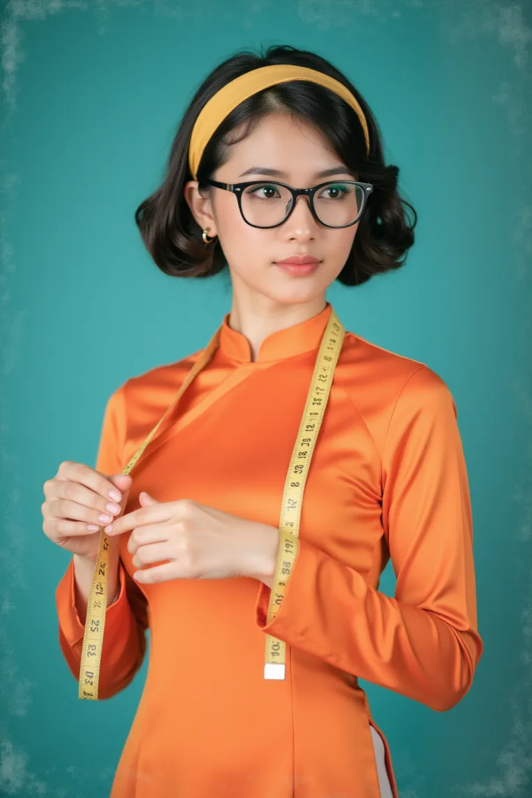 Portrait Photography,Girl,Object Enhance,LoRA,FLUX.1