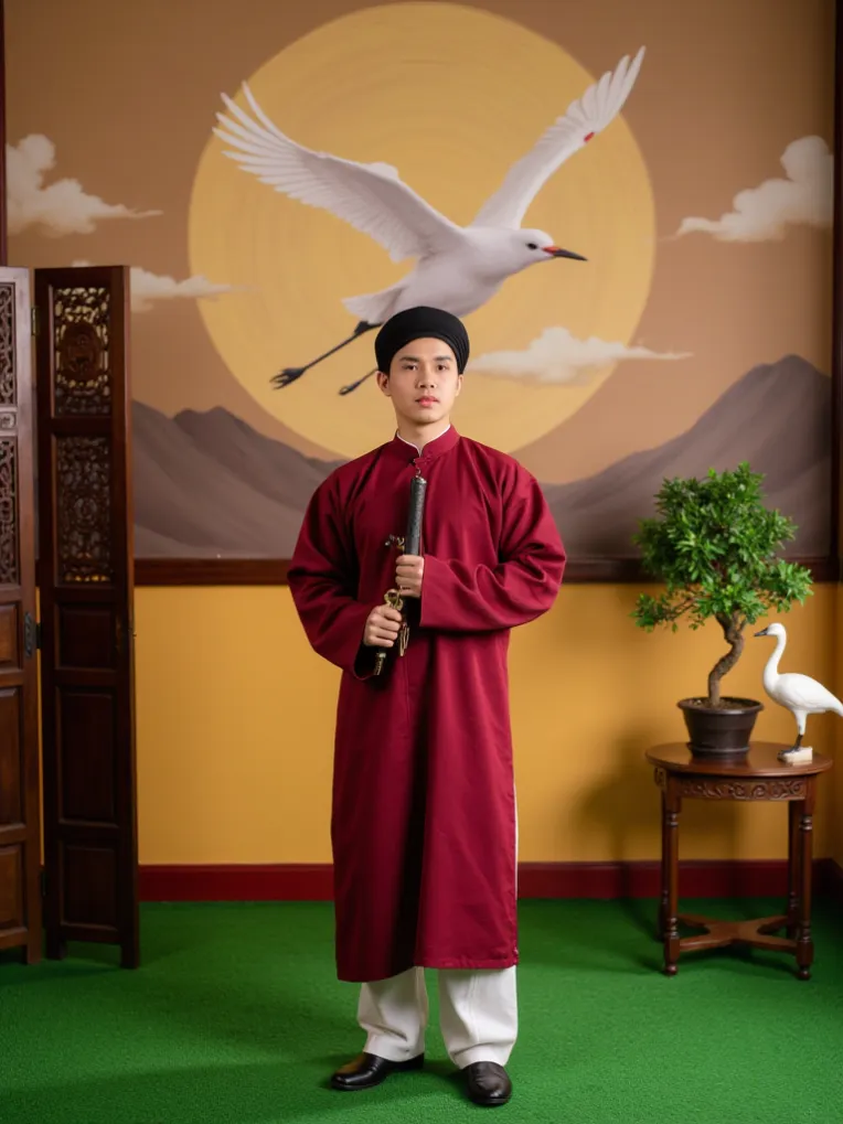 Portrait Photography,Boy,Object Enhance,LoRA,FLUX.1