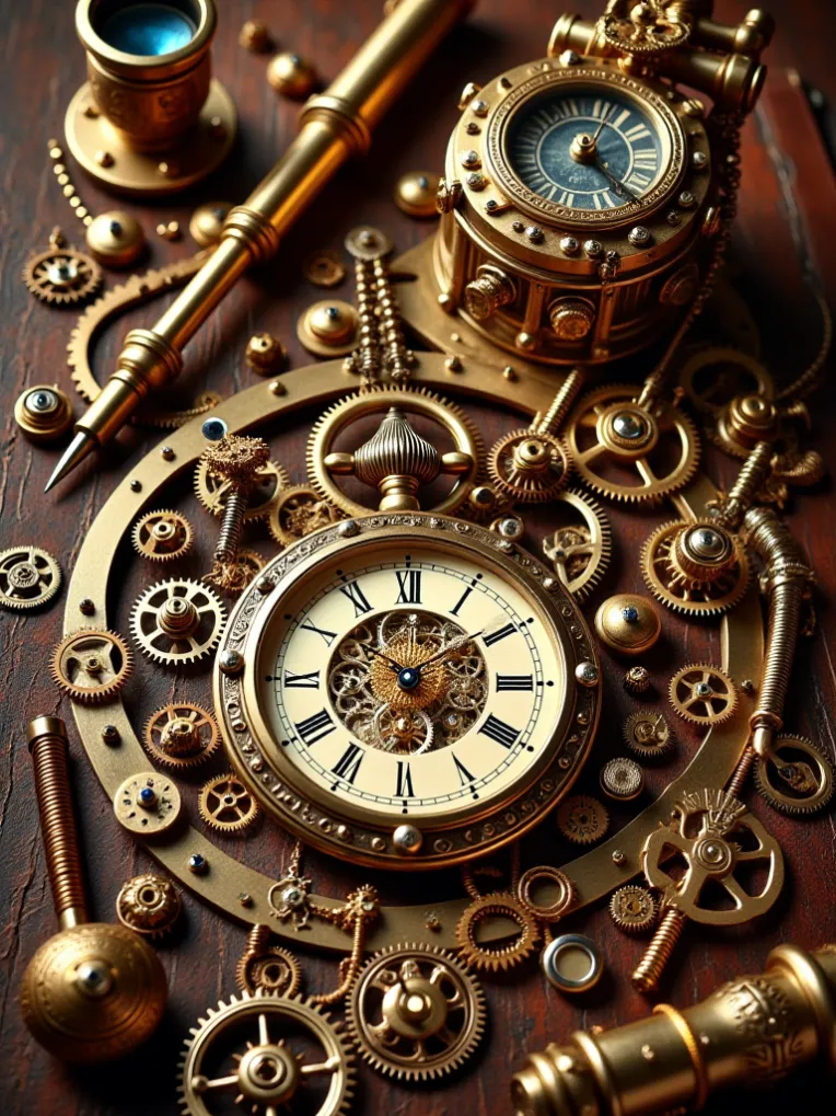 Boy,Physical/Facial feature,Surreal photography,LoRA,FLUX.1