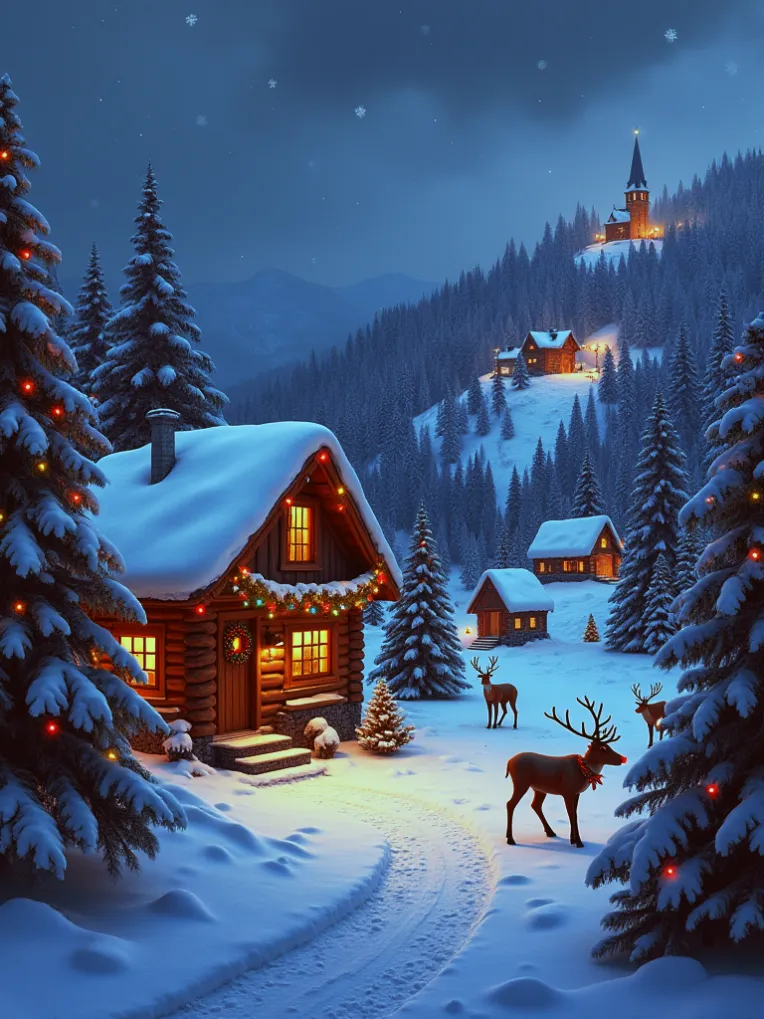 Portrait Photography,Girl,LoRA,FLUX.1