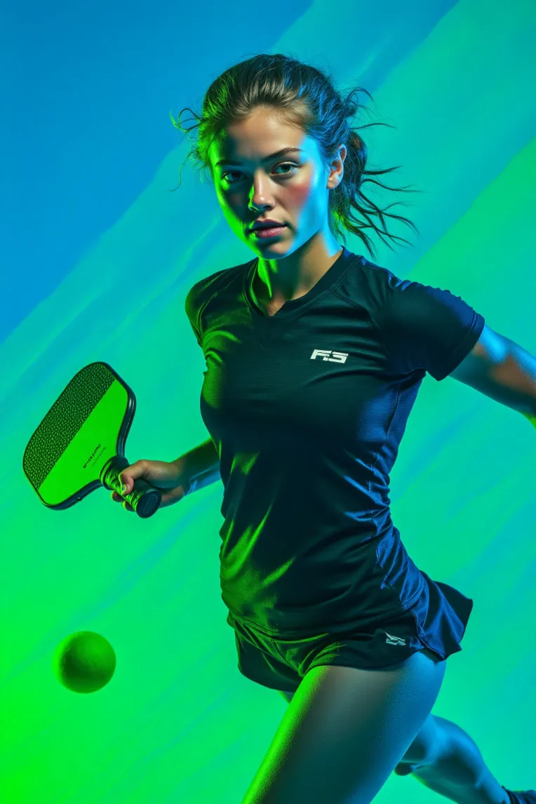 Portrait Photography,Girl,Style Boost,LoRA,FLUX.1