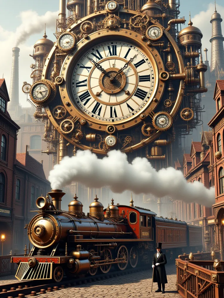 Boy,Physical/Facial feature,Surreal photography,LoRA,FLUX.1