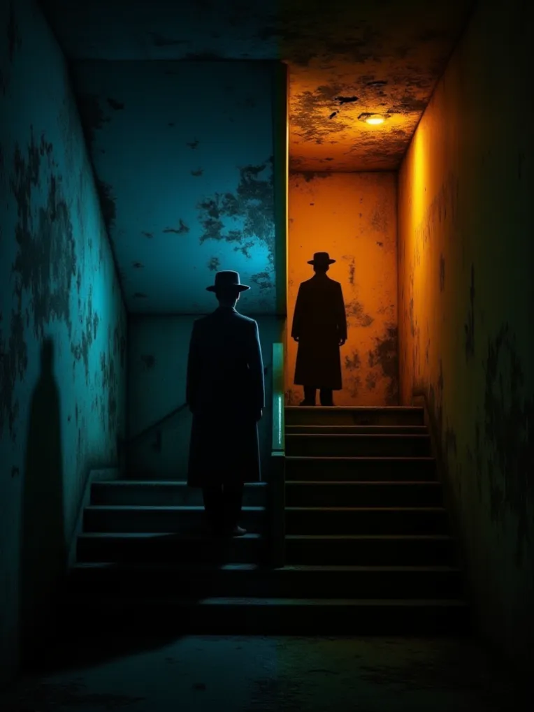 Portrait Photography,Girl,Physical/Facial feature,LoRA,FLUX.1