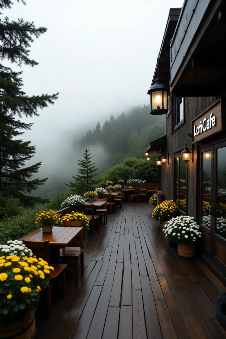 Architectural Design,Building,Style Boost,LoRA,FLUX.1