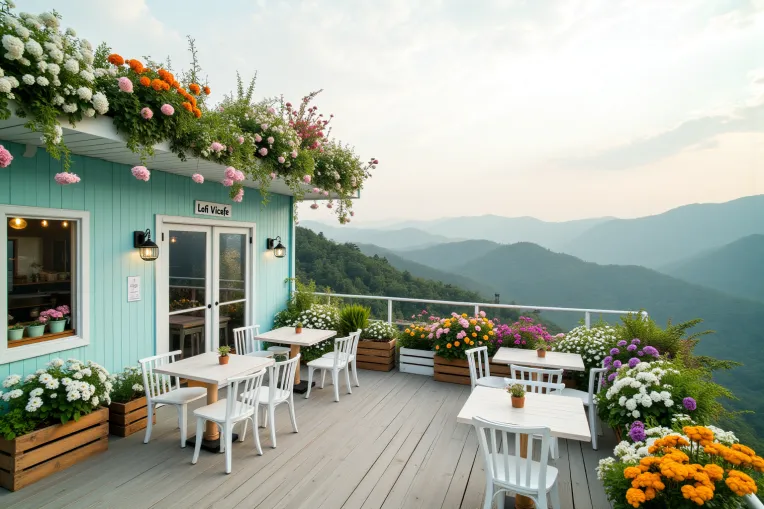 Architectural Design,Building,Style Boost,LoRA,FLUX.1