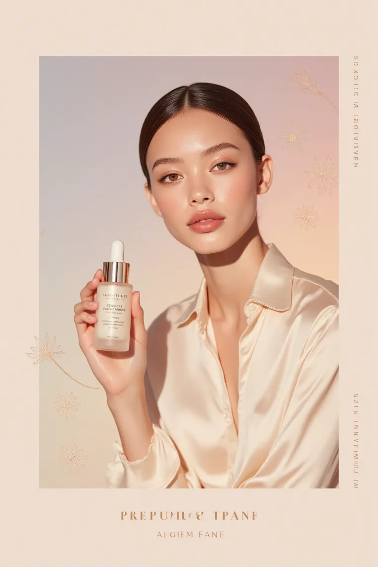 Portrait Photography,Girl,Style Boost,LoRA,FLUX.1