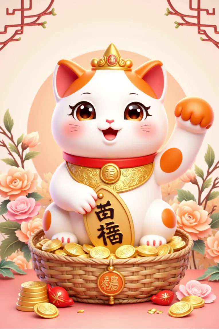 Anime,Style Boost,Animal,LoRA,FLUX.1