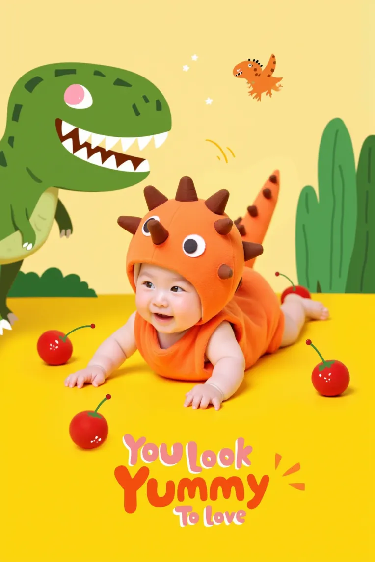 Photography,Boy,Style Boost,LoRA,FLUX.1