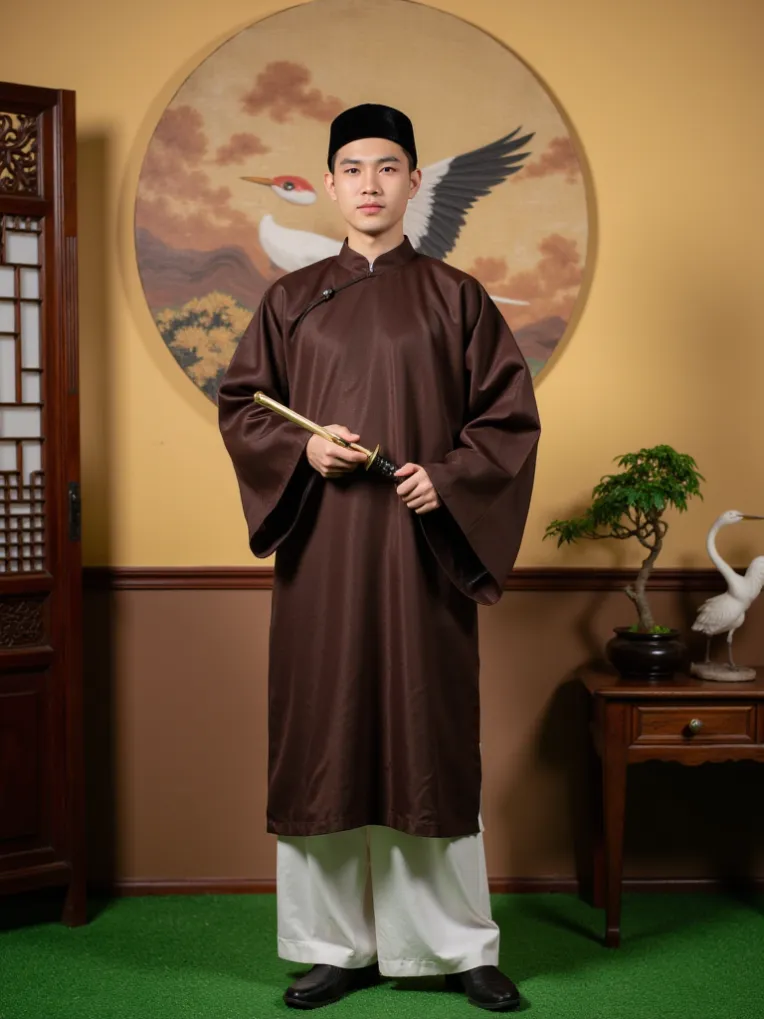 Portrait Photography,Boy,Object Enhance,LoRA,FLUX.1