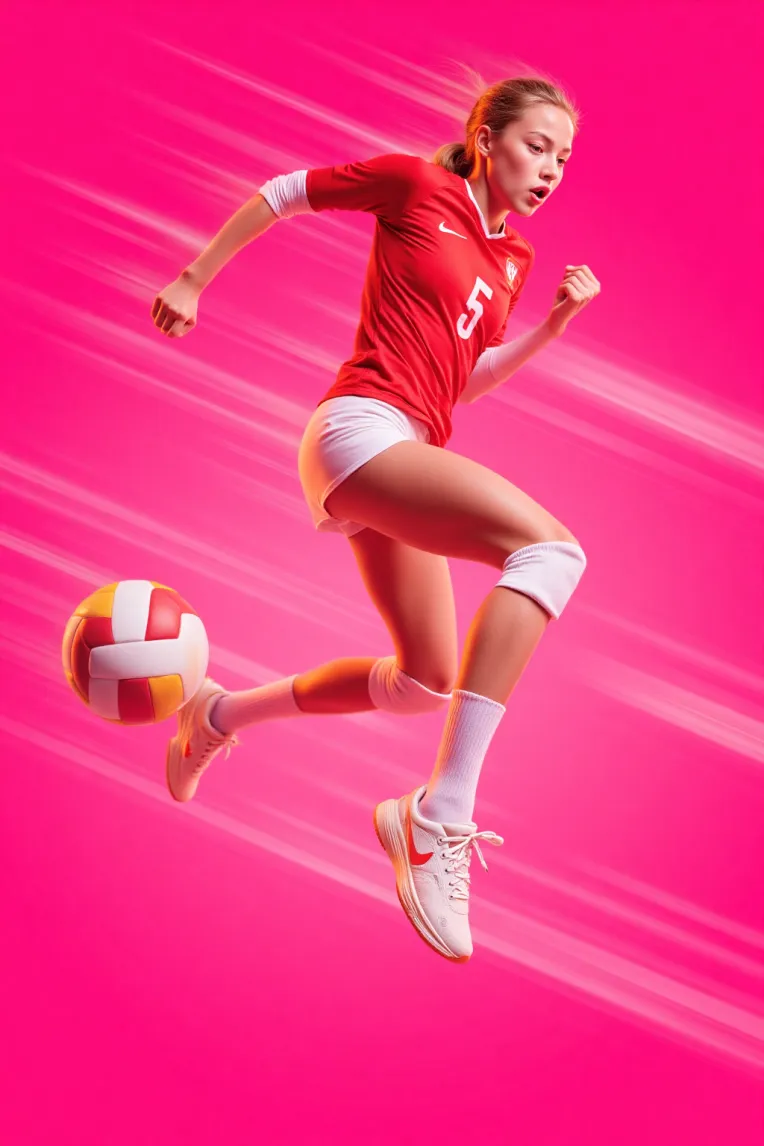 Portrait Photography,Girl,Style Boost,LoRA,FLUX.1