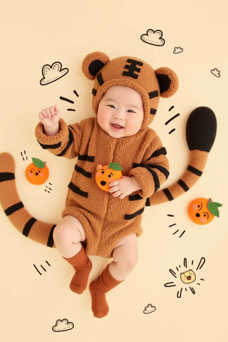 Photography,Boy,Style Boost,LoRA,FLUX.1