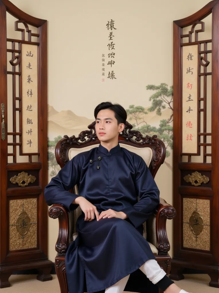 Portrait Photography,Boy,Object Enhance,LoRA,FLUX.1