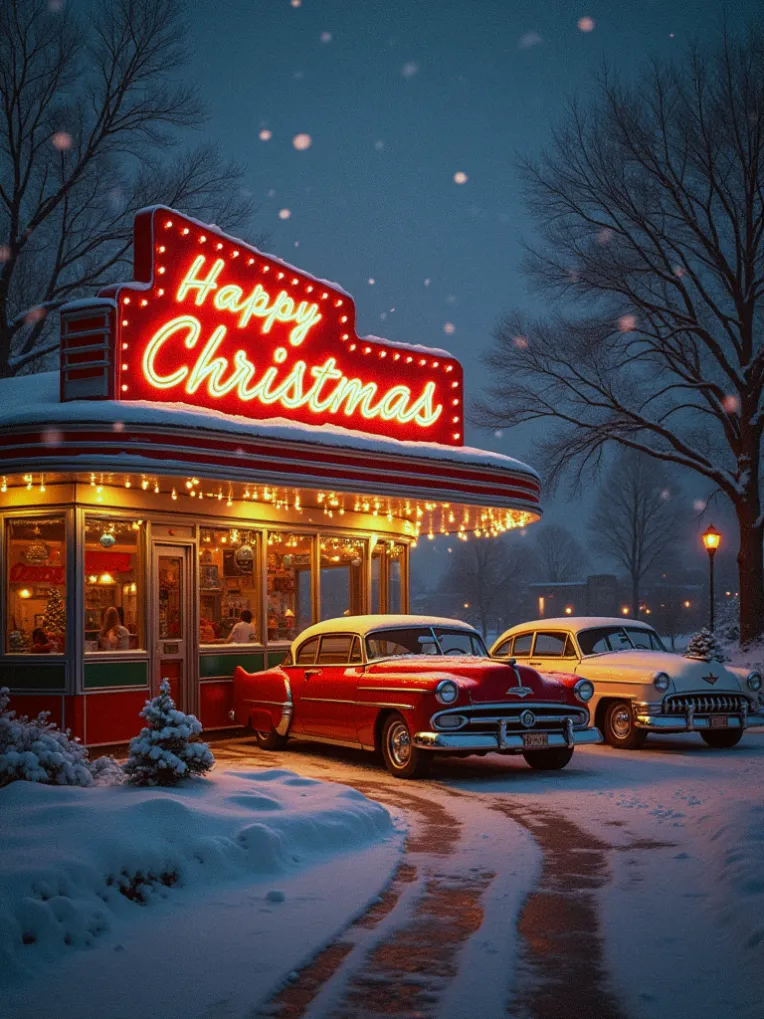 Portrait Photography,Girl,LoRA,FLUX.1