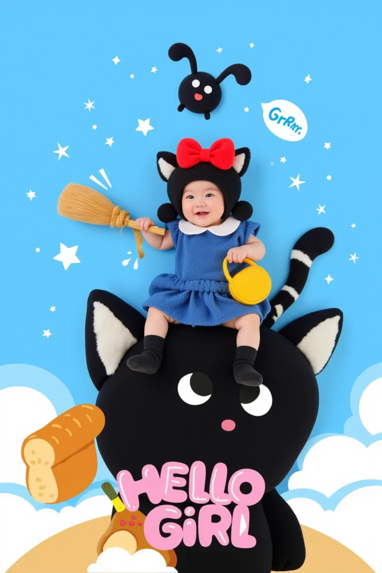 Photography,Boy,Style Boost,LoRA,FLUX.1