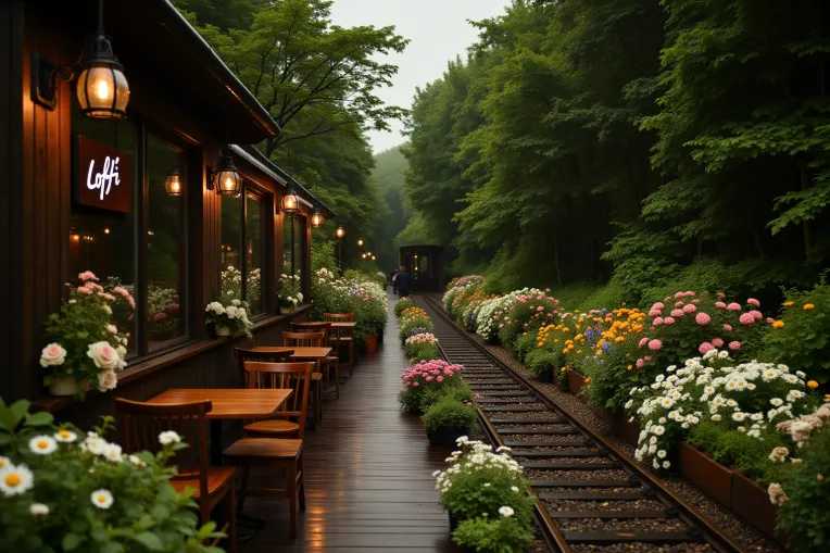 Architectural Design,Building,Style Boost,LoRA,FLUX.1